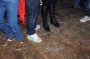 Thumbs/tn_Buurman en buurman feest 461.jpg